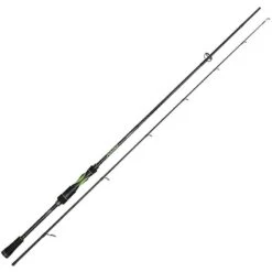 CANNE SPINNING GUNKI SQUAD S