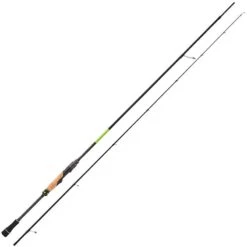 CANNE SPINNING GUNKI STRIPES - DRIVE