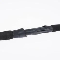 CANNE SPINNING HART NATION SPIN -La Pêche Passion canne spinning hart nation spin z 2521 252121 3