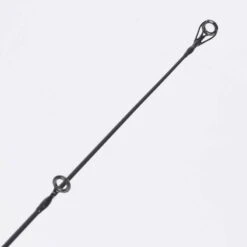 CANNE SPINNING HART NATION SPIN -La Pêche Passion canne spinning hart nation spin z 2521 252121 5