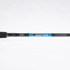 CANNE SPINNING HART NATION SPIN -La Pêche Passion canne spinning hart nation spin z 2521 252121 6