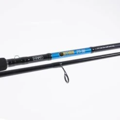 CANNE SPINNING HART NATION SPIN -La Pêche Passion canne spinning hart nation spin z 2521 252121 8