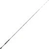 CANNE SPINNING HART TORO DROP SHOT -La Pêche Passion canne spinning hart toro drop shot z 2026 202628