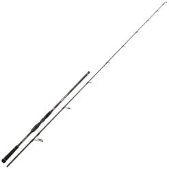 CANNE SPINNING HEARTY RISE BASSFORCE SPECIAL SPINNING 1+1