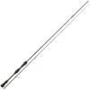 CANNE SPINNING HEARTY RISE BLACK ARROW -La Pêche Passion canne spinning hearty rise black arrow z 2190 219094