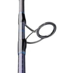 CANNE SPINNING HEARTY RISE SLASH MONSTER TRAVEL PEACOCK -La Pêche Passion canne spinning hearty rise slash monster travel peacock z 2378 237800 3