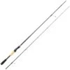 CANNE SPINNING HEARTY RISE SUONALUTION -La Pêche Passion canne spinning hearty rise suonalution z 2378 237804