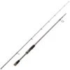 CANNE SPINNING HEARTY RISE VALLEY HUNTER -La Pêche Passion canne spinning hearty rise valley hunter z 2694 269428