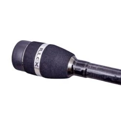 CANNE SPINNING ILLEX NIGHT SHADOWS 1+1 SERIE PERCHE ET SANDRE 10 CANNE SPINNING ILLEX NIGHT SHADOWS 1+1 SERIE PERCHE ET SANDRE -La Pêche Passion canne spinning illex night shadows 11 serie perche et sandre z 2019 201929 2