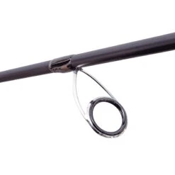 CANNE SPINNING ILLEX NIGHT SHADOWS 1+1 SERIE PERCHE ET SANDRE 13 CANNE SPINNING ILLEX NIGHT SHADOWS 1+1 SERIE PERCHE ET SANDRE -La Pêche Passion canne spinning illex night shadows 11 serie perche et sandre z 2019 201929 5