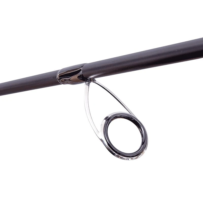 CANNE SPINNING ILLEX NIGHT SHADOWS 1+1 SERIE PERCHE ET SANDRE 7 CANNE SPINNING ILLEX NIGHT SHADOWS 1+1 SERIE PERCHE ET SANDRE – Image 5