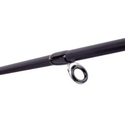 CANNE SPINNING ILLEX NIGHT SHADOWS 1+1 SERIE PERCHE ET SANDRE 14 CANNE SPINNING ILLEX NIGHT SHADOWS 1+1 SERIE PERCHE ET SANDRE -La Pêche Passion canne spinning illex night shadows 11 serie perche et sandre z 2019 201929 6