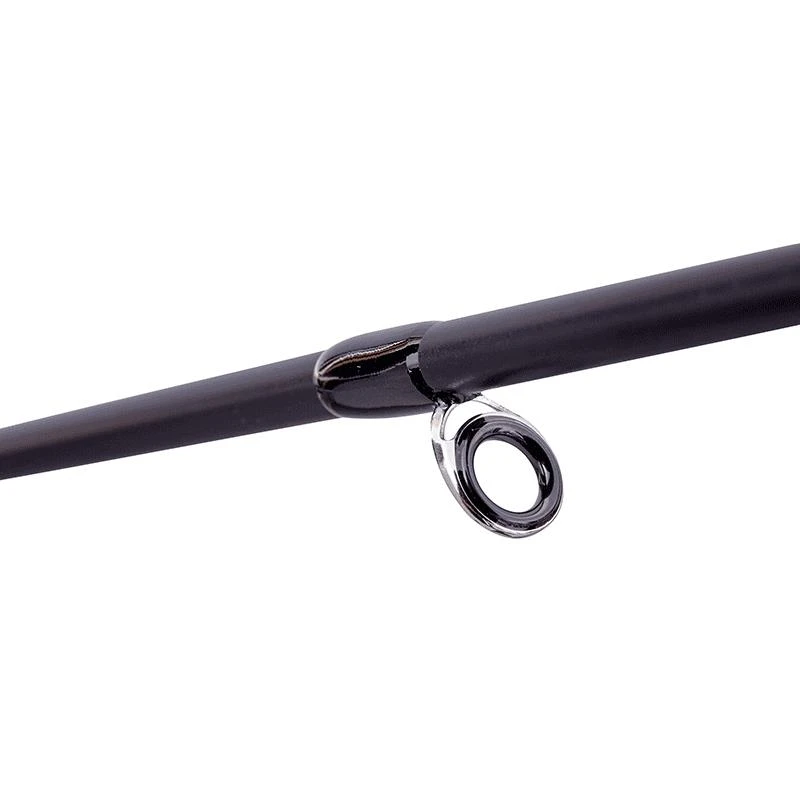 CANNE SPINNING ILLEX NIGHT SHADOWS 1+1 SERIE PERCHE ET SANDRE 8 CANNE SPINNING ILLEX NIGHT SHADOWS 1+1 SERIE PERCHE ET SANDRE – Image 6