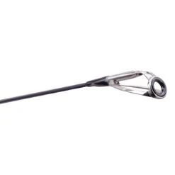 CANNE SPINNING ILLEX NIGHT SHADOWS 1+1 SERIE PERCHE ET SANDRE 15 CANNE SPINNING ILLEX NIGHT SHADOWS 1+1 SERIE PERCHE ET SANDRE -La Pêche Passion canne spinning illex night shadows 11 serie perche et sandre z 2019 201929 7