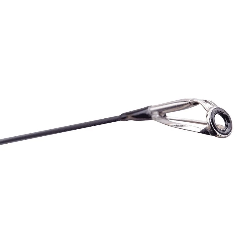 CANNE SPINNING ILLEX NIGHT SHADOWS 1+1 SERIE PERCHE ET SANDRE 9 CANNE SPINNING ILLEX NIGHT SHADOWS 1+1 SERIE PERCHE ET SANDRE – Image 7