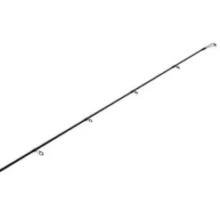 CANNE SPINNING ILLEX NIGHT SHADOWS S 2052 H MONSTER JERK SPECIAL -La Pêche Passion canne spinning illex night shadows 2052 h monster jerk special z 2358 235832 4