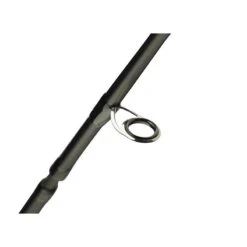 CANNE SPINNING ILLEX NIGHT SHADOWS S 2302 H LONG TEETH -La Pêche Passion canne spinning illex night shadows 2302 h long teeth z 2358 235835 5