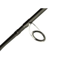 CANNE SPINNING ILLEX NIGHT SHADOWS S 2402 M-MH DARKSIDERS -La Pêche Passion canne spinning illex night shadows 2402 m mh darksiders z 2192 219256 2