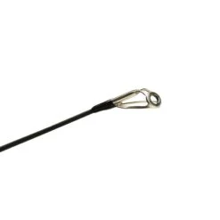 CANNE SPINNING ILLEX NIGHT SHADOWS S 2402 M-MH DARKSIDERS -La Pêche Passion canne spinning illex night shadows 2402 m mh darksiders z 2192 219256 4