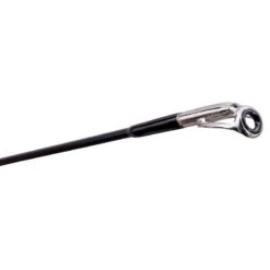 CANNE SPINNING ILLEX NIGHT SHADOWS S 2402 M Z OBSESSION -La Pêche Passion canne spinning illex night shadows 2402 m z obsession z 2358 235836 4