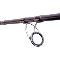 CANNE SPINNING ILLEX NIGHT SHADOWS SERIE BROCHET -La Pêche Passion canne spinning illex night shadows serie brochet z 2019 201940 3