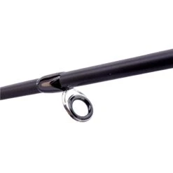 CANNE SPINNING ILLEX NIGHT SHADOWS SERIE BROCHET -La Pêche Passion canne spinning illex night shadows serie brochet z 2019 201940 4