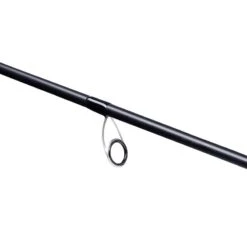 CANNE SPINNING ILLEX NITRO S 2802 MH-H ROCK WALKER -La Pêche Passion canne spinning illex nitro s 2802 mh rock walker z 2417 241750 4