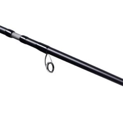 CANNE SPINNING ILLEX NITRO S 2802 MH-H ROCK WALKER -La Pêche Passion canne spinning illex nitro s 2802 mh rock walker z 2417 241750 5