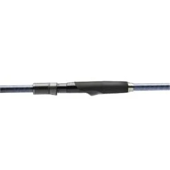 CANNE SPINNING ILLEX NITRO S 2802 MH-H ROCK WALKER -La Pêche Passion canne spinning illex nitro s 2802 mh rock walker z 2417 241750 7