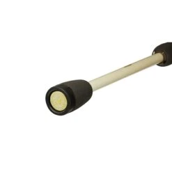 CANNE SPINNING ILLEX PEPPER X5 S 215 L-ML AKOYA PEARL 12 CANNE SPINNING ILLEX PEPPER X5 S 215 L-ML AKOYA PEARL -La Pêche Passion canne spinning illex pepper x5 s 215 l ml akoya pearl z 2192 219275 5