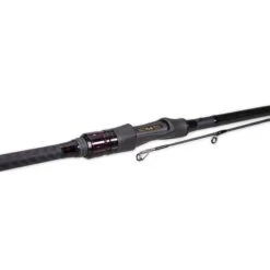 CANNE SPINNING IRON CLAW THE TOCK PRO -La Pêche Passion canne spinning iron claw the tock pro z 2257 225773 2