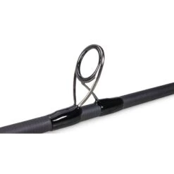 CANNE SPINNING IRON CLAW THE TOCK PRO -La Pêche Passion canne spinning iron claw the tock pro z 2257 225773 3