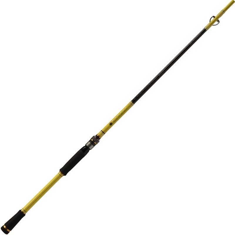 CANNE SPINNING MAJOR CRAFT BENKEI FRANCE LIMITED EDITION 1+1 3 CANNE SPINNING MAJOR CRAFT BENKEI FRANCE LIMITED EDITION 1+1