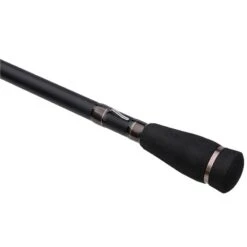 CANNE SPINNING MAJOR CRAFT MS-1 -La Pêche Passion canne spinning major craft ms 1 z 2659 265913 2