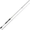 CANNE SPINNING MITCHELL TRAXX MX2 LURE -La Pêche Passion canne spinning mitchell traxx mx2 lure z 2288 228808