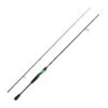 CANNE SPINNING MITCHELL TRAXX MX5 DROPSHOT AND C-RIG ROD -La Pêche Passion canne spinning mitchell traxx mx5 dropshot and c rig rod z 2617 261793