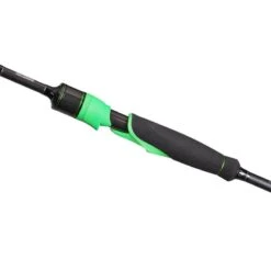 CANNE SPINNING MITCHELL TRAXX MX5 LURE SPINNING ROD -La Pêche Passion canne spinning mitchell traxx mx5 lure rod z 2617 261785 2