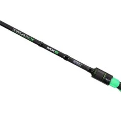 CANNE SPINNING MITCHELL TRAXX MX5 LURE SPINNING ROD -La Pêche Passion canne spinning mitchell traxx mx5 lure rod z 2617 261785 4