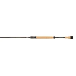 CANNE SPINNING MITCHELL TRAXX MX7 CRANK & TWITCH ROD -La Pêche Passion canne spinning mitchell traxx mx7 crank twitch rod z 2160 216098 2