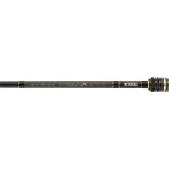 CANNE SPINNING MITCHELL TRAXX MX7 CRANK & TWITCH ROD -La Pêche Passion canne spinning mitchell traxx mx7 crank twitch rod z 2160 216098 3