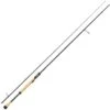 CANNE SPINNING MITCHELL TRAXX MX7 DROPSHOT ROD -La Pêche Passion canne spinning mitchell traxx mx7 dropshot rod z 2161 216100