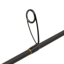 CANNE SPINNING MITCHELL TRAXX MX7 JIG ROD 9 CANNE SPINNING MITCHELL TRAXX MX7 JIG ROD -La Pêche Passion canne spinning mitchell traxx mx7 jig rod z 2160 216092 4