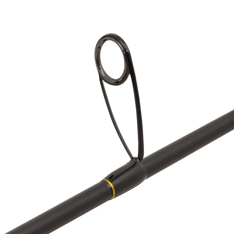 CANNE SPINNING MITCHELL TRAXX MX7 JIG ROD 6 CANNE SPINNING MITCHELL TRAXX MX7 JIG ROD – Image 4