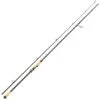 CANNE SPINNING MITCHELL TRAXX MX7 MONSTER SPIN ROD -La Pêche Passion canne spinning mitchell traxx mx7 monster spin rod z 2161 216103