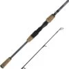 CANNE SPINNING OKUMA ALARIS SOFTLURE SPIN -La Pêche Passion canne spinning okuma alaris softlure spin z 2434 243439