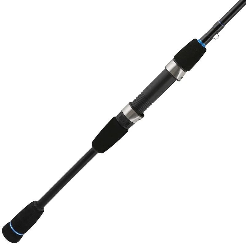 CANNE SPINNING OKUMA COMPETITION 3 CANNE SPINNING OKUMA COMPETITION