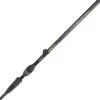 CANNE SPINNING OKUMA ONE ROD -La Pêche Passion canne spinning okuma one rod z 2460 246092