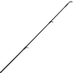 CANNE SPINNING OKUMA ONE ROD -La Pêche Passion canne spinning okuma one rod z 2460 246092 2