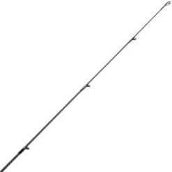 CANNE SPINNING OKUMA PCH AIR -La Pêche Passion canne spinning okuma pch air z 2460 246094 2