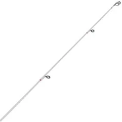 CANNE SPINNING OKUMA PINK PEARL V2 -La Pêche Passion canne spinning okuma pink pearl v2 z 1987 198737 3